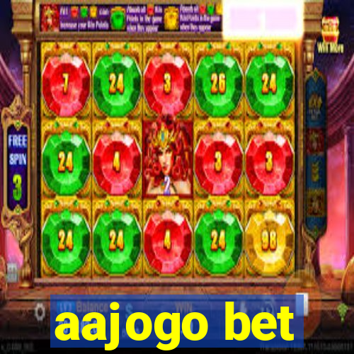 aajogo bet